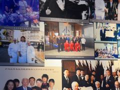 -小大董·烤鸭(观景餐厅·南京西路店)