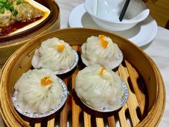 -松雅轩(大源店)