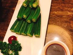 -真爱中国餐馆·年华店(朱雀大街店)