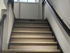-扬州小吃(延安西路店)