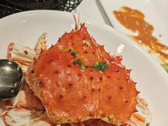 -胜记酒家(荔枝公园店)