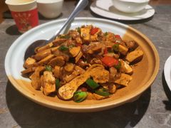 -同湘会(海珠丽影广场店)