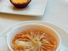 -利苑酒家(宜安广场店)