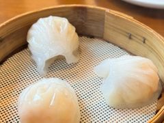 -如轩·海鲜砂锅粥·潮汕菜(一品天下店)