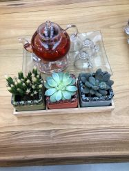 -FineYoga梵音瑜伽·普拉提