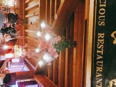 -民食香·腊排骨野生菌美食(木府店)