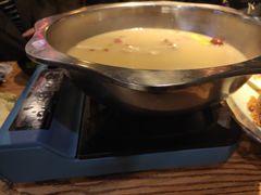 -嘎嘎鸭脑壳江湖菜(五里店)