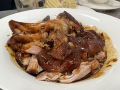 -沪依小酒馆心意菜