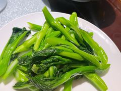 -潮堂(环球金融中心店)