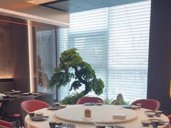 -苏淮景·苏闽融创菜·海鲜(原空港井河轩店)