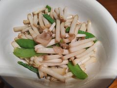 -金味老饭铺(晚报店)