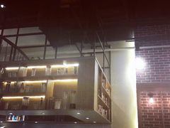 android_upload_pic-妈妈的味道(工人体育场东路店)