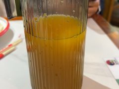 -鲁南仔·滕州炒鸡(经三路店)