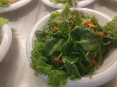 -豪享悦牛排自助餐厅(天河城店)