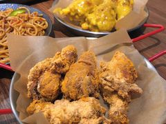 -韩热集市(百源店)