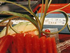 -儒宴江南菜·新淮扬菜·烤鸭(总部基地丰体店)