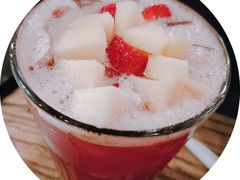 -大书房咖啡(中传国交店)