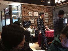 -真枪会射击俱乐部(河西中央公园店)