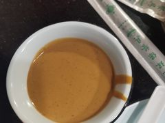 -裕德孚·非遗手切涮羊肉(东直门内大街店)