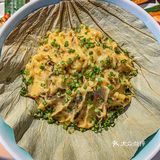 想吃正宗云南菜⁉️远大中心这家宝藏店铺千万别错过