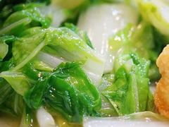 -二扁私房面馆(崂山路店)
