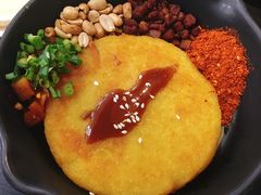 -丝恋丝娃娃(金阳国贸店)
