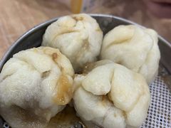 -吃不亏特色包子(三峡广场店)