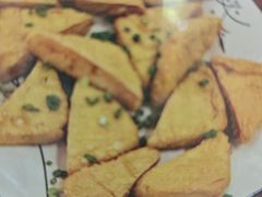 -银峰农庄·特色烧鸡·鲜无花果浸鸡