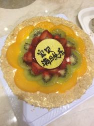 点击看大图 -生命加•Q考拉月子会所(玫瑰园店)