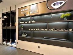 -张士灯具城(家居优选店)