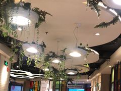 -新宝餐厅(流塘店)