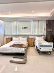 -杭州贝瑞斯美华妇儿医院·早孕·产检·儿科