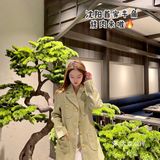 沈阳探店| 首家牛角烧肉来啦🔥舌尖上的盛宴