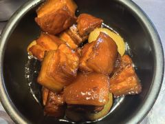 -洛阳宴·洛阳菜(南昌路店)
