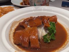 -顺鹅季·非遗烧鹅(六道口店)