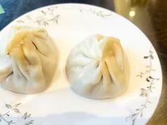 -熙盛源(复兴路店)