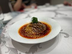 -元唐家宴•经典东北菜(梅市口路店)
