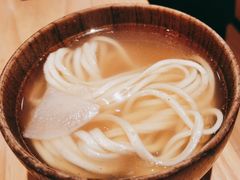 -马记永·兰州牛肉面(3019君尚店)