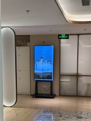 -北京漾格医疗美容医院
