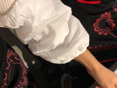 -海底捞火锅(老城根店)