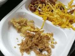 -老西关濑粉(文明路店)