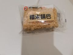 -鸭得堡老鸭汤·鸭血粉丝(南京博物院店)