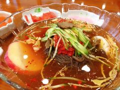 -全州拌饭馆(断桥店)
