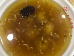 -西工饭庄快餐厅(西工小街店)