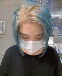 -IDESIGN艾迪赛 美学