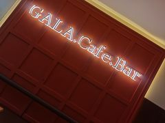 -ZAZA.CAFE.BAR