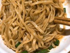 -江南红鱼汤(洋中花园店)