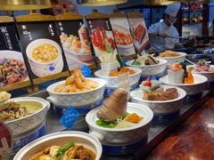 -東大方(海宁海昌路店)