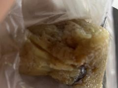 -司徒世家·兵马司林粽球(牌坊街店)