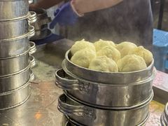 -梁憨包(南岸回龙湾店)
